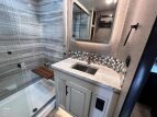 Thumbnail Photo 76 for 2021 JAYCO North Point